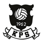 Logo klubu KPS
