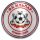 Logo klubu Ilpar