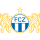 Logo klubu FC Zürich