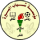 Logo klubu Al-Birah Institution