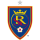Logo klubu Real Salt Lake City