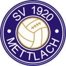 Logo klubu Mettlach