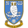 Logo klubu Sheffield Wednesday FC