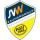 Logo klubu Wallern / Marienkirchen