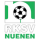Logo klubu RKSV Nuenen