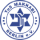 Logo klubu Makkabi