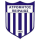 Logo klubu Atromitos Piraeus