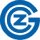 Logo klubu Grasshopper Club Zürich W