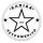 Logo klubu Elpida Astromeritis