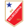 Logo klubu FK Vojvodina