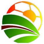 Logo klubu Ciudad Vinotinto