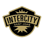 Logo klubu Intercity