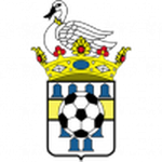 Logo klubu Tongeren
