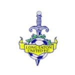Logo klubu Long Eaton United