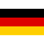 Logo klubu Niemcy U17