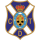 Logo klubu CD Tenerife