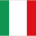 Logo klubu Włochy U17