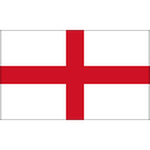 Logo klubu Anglia U17