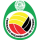 Logo klubu Mozambik