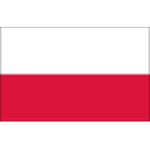 Logo klubu Polska U17