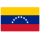 Logo klubu Wenezuela U23