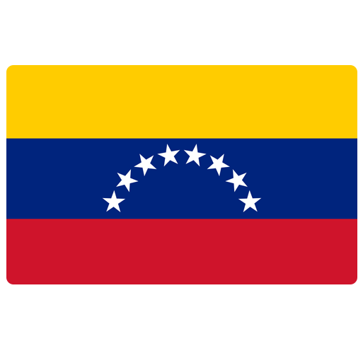 Logo klubu Wenezuela U23