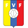 Logo klubu Wenezuela U17