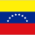 Logo klubu Wenezuela U20