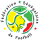 Logo klubu Senegal U17