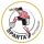 Logo klubu Sparta Rotterdam