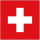 Logo klubu Szwajcaria U17