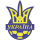 Logo klubu Ukraina U19