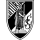 Logo klubu Vitória SC