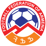 Logo klubu Armenia U21
