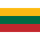 Logo klubu Litwa U19