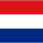 Logo klubu Holandia U17