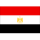 Logo klubu Egipt U23