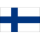 Logo klubu Finlandia U19