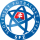 Logo klubu Słowacja U19