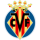Logo klubu Villarreal CF B