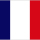 Logo klubu Francja U20