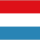 Logo klubu Luksemburg U21