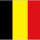Logo klubu Belgia U17