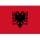 Logo klubu Albania U19
