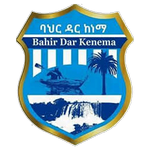 Logo klubu Bahardar