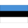Logo klubu Estonia U19