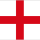 Logo klubu Anglia U21