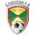 Logo klubu Grenada