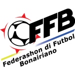 Logo klubu Bonaire