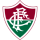 Logo klubu Fluminense FC